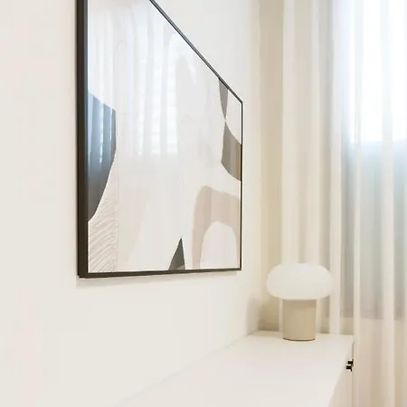 Localz - Jaffa Apartment Tel Aviv Exterior photo