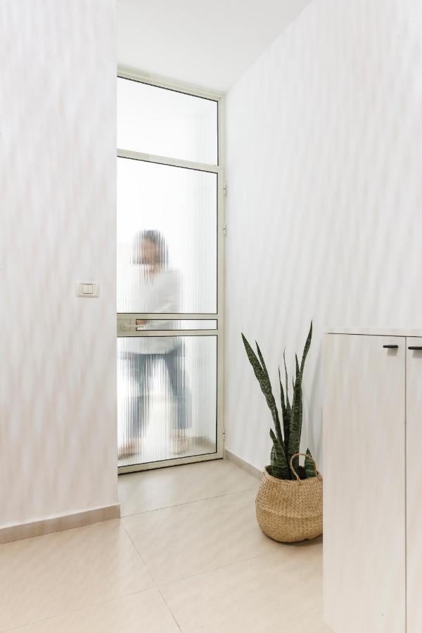 Apartment Localz - Jaffa
